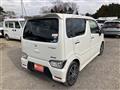 2019 Suzuki Wagon R
