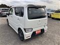 2019 Suzuki Wagon R