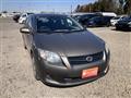 2011 Toyota Corolla Fielder