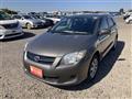 2011 Toyota Corolla Fielder