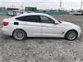 2014 BMW 3 Series