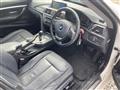 2014 BMW 3 Series