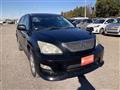 2006 Toyota Harrier