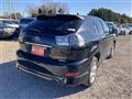 2006 Toyota Harrier