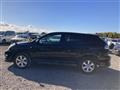 2006 Toyota Harrier