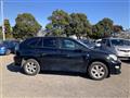 2006 Toyota Harrier