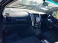 2006 Toyota Harrier