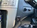 2006 Toyota Harrier