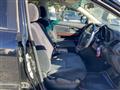 2006 Toyota Harrier