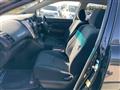 2006 Toyota Harrier