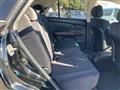 2006 Toyota Harrier