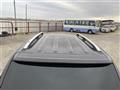 2008 Volkswagen Touareg