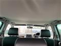 2008 Volkswagen Touareg