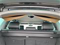 2008 Volkswagen Touareg