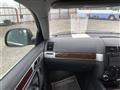 2008 Volkswagen Touareg