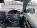 2008 Volkswagen Touareg