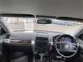 2008 Volkswagen Touareg