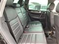 2008 Volkswagen Touareg