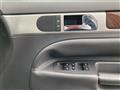 2008 Volkswagen Touareg