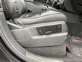 2008 Volkswagen Touareg