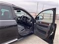 2008 Volkswagen Touareg