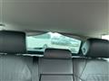 2008 Volkswagen Touareg