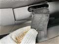 2008 Volkswagen Touareg