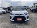 2023 Toyota Raize