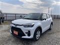 2023 Toyota Raize