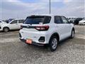 2023 Toyota Raize