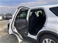2023 Toyota Raize