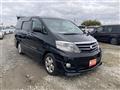 2007 Toyota Alphard