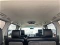 2007 Toyota Alphard