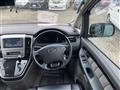 2007 Toyota Alphard