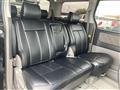2007 Toyota Alphard