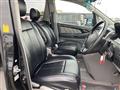 2007 Toyota Alphard
