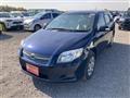 2007 Toyota Corolla Fielder