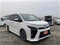 2019 Toyota Voxy