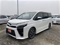 2019 Toyota Voxy