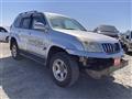 2005 Toyota Prado