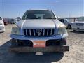 2005 Toyota Prado
