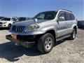 2005 Toyota Prado