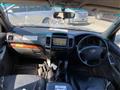 2005 Toyota Prado