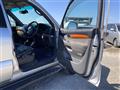 2005 Toyota Prado