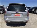 2008 Subaru Forester