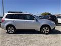 2008 Subaru Forester