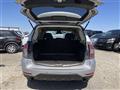 2008 Subaru Forester