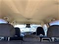 2008 Subaru Forester