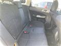 2008 Subaru Forester