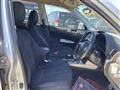 2008 Subaru Forester